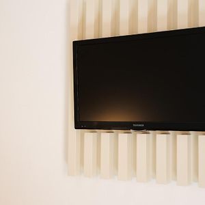 Camera standard con letto king size